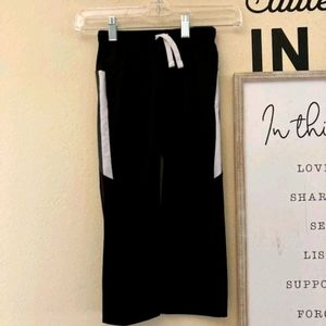 Boys Sweat Pants/ Joggers